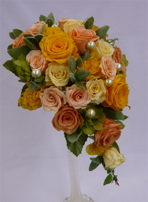 �E�G�f�B���O�v���U�[�u�h�t�����[�u�[�P�^�r�^�~���J���[�Z�~�L���X�P�[�h