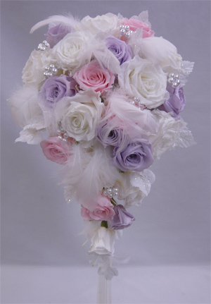 �E�G�f�B���O�@�v���U�[�u�h�t�����[�u�[�P/���A�W�s���N�A�W�p�[�v���o���@�Z�~�L���X�P�[�h�u�[�P