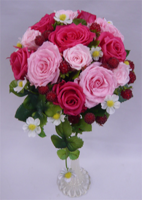 �E�G�f�B���O�@�v���U�[�u�h�t�����[�u�[�P/�Z���s���N�o���E�o���Z�~�L���X�P�[�h