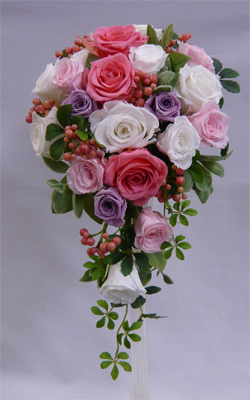 �E�G�f�B���O�@�v���U�[�u�h�t�����[�u�[�P/�~�b�N�X�o���L���X�P�[�h