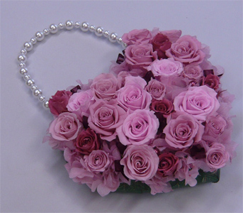 �v���U�[�u�h�t�����[�u�[�P�@�s���N���[�Y�n�[�g�u�[�P