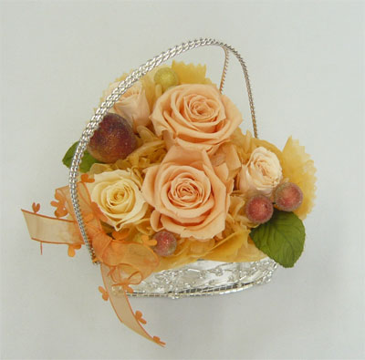 �E�G�f�B���O�@�v���U�[�u�h�t�����[/�����O�s���[�@���u�n�[�g�i�I�����W�j