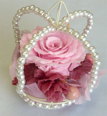 �E�G�f�B���O�@�v���U�[�u�h�t�����[/�����O�s���[�@�p�[���N���E���@���C�g�s���N