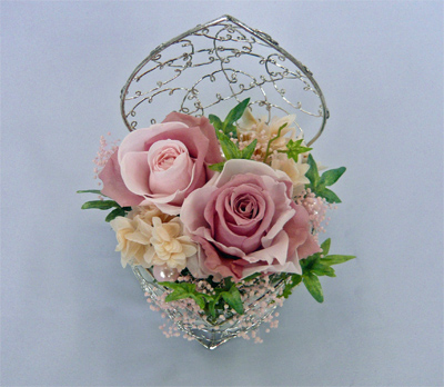 �E�G�f�B���O�@�v���U�[�u�h�t�����[/�����O�s���[�@�s���N�I�p�[��