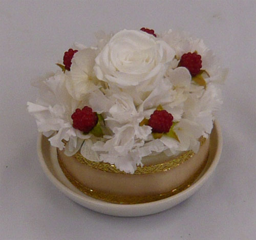 �E�G�f�B���O�@�v���U�[�u�h�t�����[/�����O�s���[�@�v�`�P�[�L�@�z���C�g