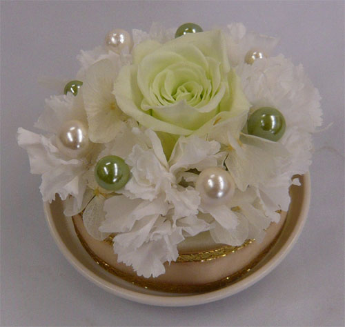 �E�G�f�B���O�@�v���U�[�u�h�t�����[/�����O�s���[�@�v�`�P�[�L�@���C�g�O���[��