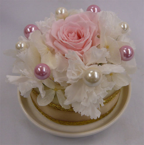 �E�G�f�B���O�@�v���U�[�u�h�t�����[/�����O�s���[�@�v�`�P�[�L�@�s���N