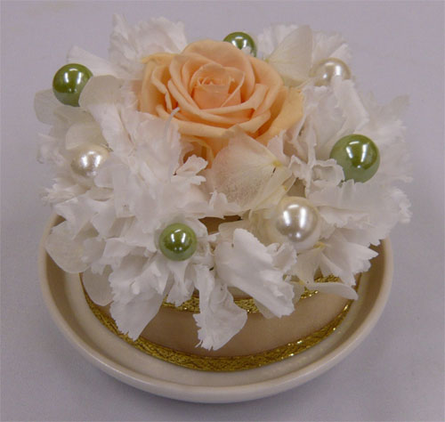 �E�G�f�B���O�@�v���U�[�u�h�t�����[/�����O�s���[�@�v�`�P�[�L�@�V���[�x�b�g�I�����W