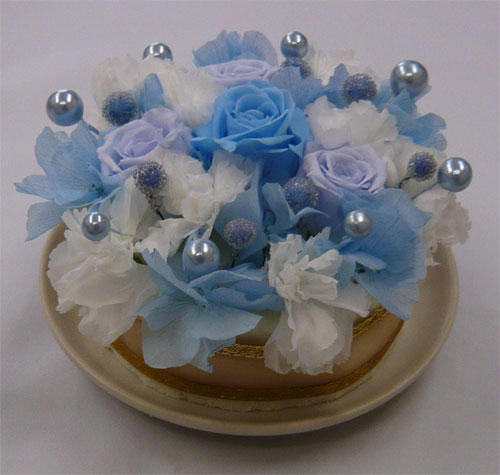 �E�G�f�B���O�@�v���U�[�u�h�t�����[/�����O�s���[�@�t�����P�[�L�@���C�g�u���[