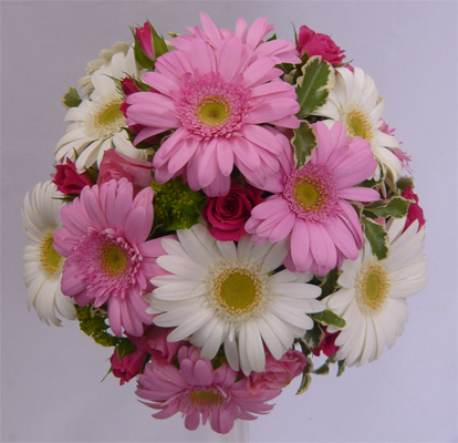 �E�G�f�B���O�@���ԃu�[�P/�s���N�E���K�[�x���@���E���h�u�[�P