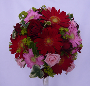 �E�G�f�B���O�@���ԃu�[�P/�ԁE�s���N�K�[�x���@���E���h�u�[�P