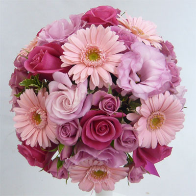 �E�G�f�B���O�@���ԃu�[�P/�Z���s���N�o�����s���N�K�[�x���@���E���h�u�[�P