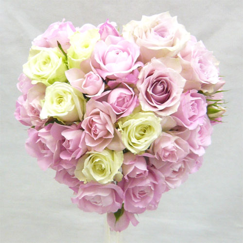 ���ԃu�[�P