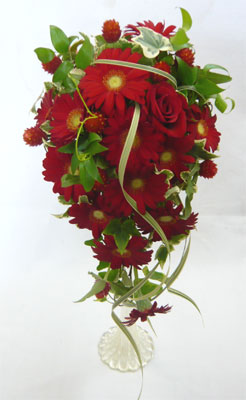 �E�G�f�B���O�@���ԃu�[�P/�ԃK�[�x���@�L���X�P�[�h�u�[�P