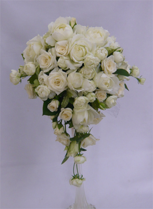 �E�G�f�B���O�u�[�P�@�Esp�E�B�b�g�I�[�o���u�[�P