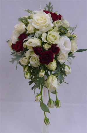 �E�G�f�B���O�u�[�P�@���o���I�[�o��