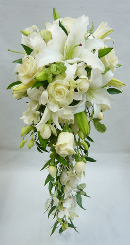 �E�G�f�B���O�@���ԃu�[�P/���������f���t�@���@�L���X�P�[�h