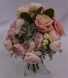 �u�[�P����