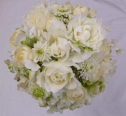 �E�G�f�B���O���ԃP���[�u�[�P