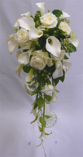 �E�G�f�B���O�u�[�P/�J���[���o���L���X�P�[�h�u�[�P