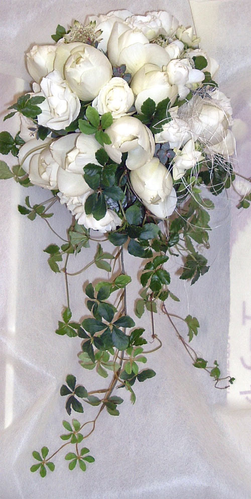 �E�G�f�B���O�u�[�P�E���o���L���X�P�[�h�@