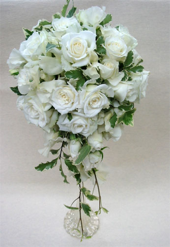 �E�G�f�B���O�u�[�P/ ���o���I�[�o���u�[�P