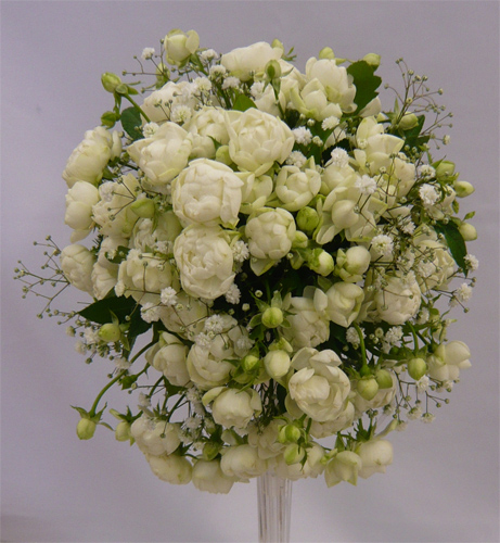 �E�G�f�B���O(���ԁj�u�[�P/�r�o�E�B�b�g�I�[�o���u�[�P