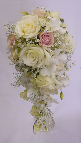 �E�F�f�B���O�u�[�P/�o���E�f���t�@���E�J�X�~���L���X�P�[�h�u�[�P