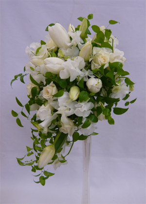 �E�G�f�B���O���ԃu�[�P/�`���[���b�v���X�C�g�s�[�@�Z�~�L���X�P�[�h�u�[�P