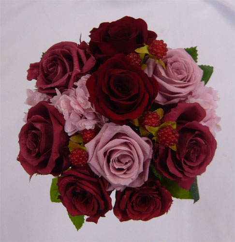 �v���U�[�u�h�t�����[�E�v���Y�p�@�N�����x���[&���C���u�[�P