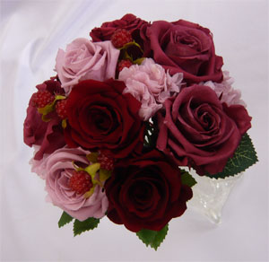 �v���U�[�u�h�t�����[�E�v���Y�p�@�N�����x���[&���C���u�[�P