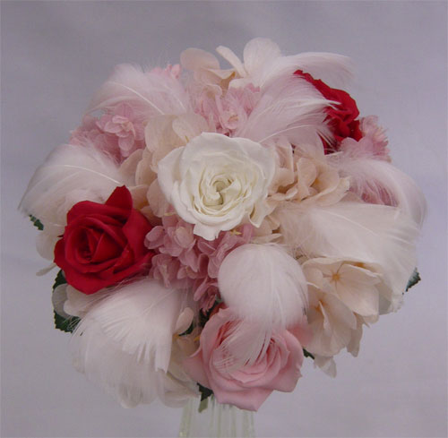 �E�G�f�B���O�@�v���U�[�u�h�t�����[�E�g�X���v���Y�u�[�P/�v���Y�p�~�j�@�Z�s���N