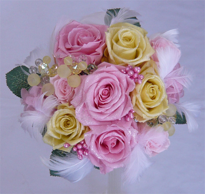 �E�G�f�B���O�@�v���U�[�u�h�t�����[�E�g�X���v���Y�u�[�P/�v���Y�p�~�j�@�s���N���C�G���[