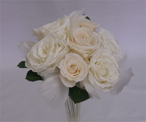 �E�G�f�B���O�@�v���U�[�u�h�t�����[�u�[�P�^�v���Y�p�~�j�@�z���C�g���A���e�B�[�N�z���C�g