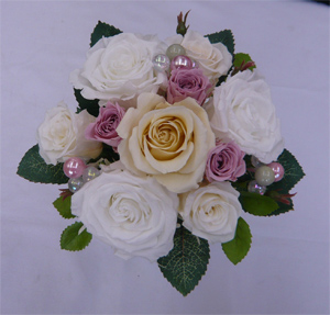 �E�G�f�B���O�@�v���U�[�u�h�t�����[�E�g�X���v���Y�u�[�P/�v���Y�p�~�j �����s���N�@�p�[���@�v���Y�u�[�P