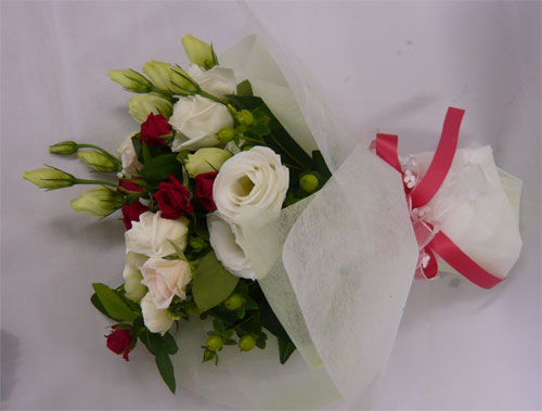 �E�G�f�B���O�@�g�X���v���Y�u�[�P/���ԁE�v���q