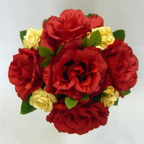 �E�G�f�B���O�@�A�[�g�t�����[�E�g�X���v���Y�u�[�P/�ԃo�����C�G���[���[�Y