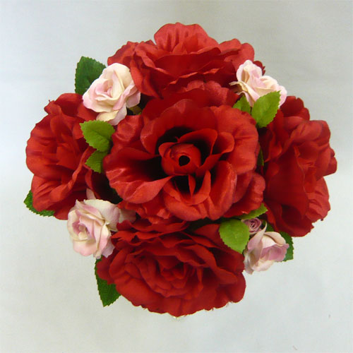 �E�G�f�B���O�@�A�[�g�t�����[�E�g�X���v���Y�u�[�P/�ԃo�����s���N���[�Y