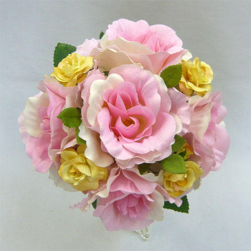 �E�G�f�B���O�@�A�[�g�t�����[�E�g�X���v���Y�u�[�P/�s���N�o�����C�G���[���[�Y