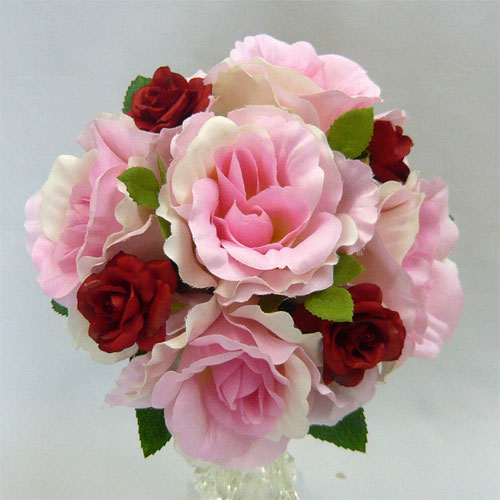 �E�G�f�B���O�@�A�[�g�t�����[�E�g�X���v���Y�u�[�P/�s���N�o�������b�h���[�Y