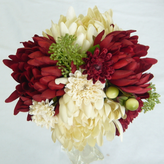 �a���u�[�P�@�~�j�u�[�P