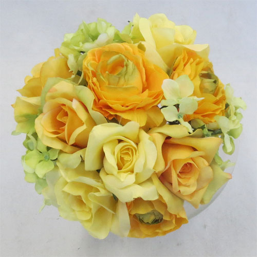 �g�X�u�[�P�@�X�C�[�g�~�b�N�X�u�[�P