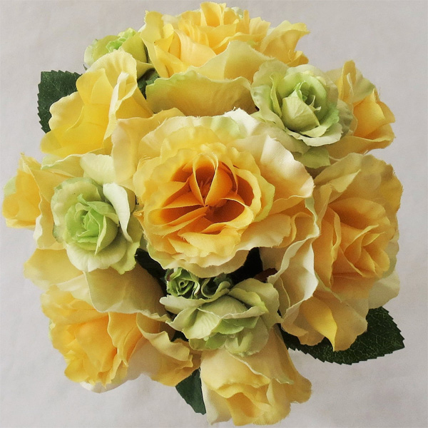 �A�[�g�t�����[�k���ԁl�u�[�P/�u���C�_���u�[�P/�g�X�p�@�C�G���[���O���[�� 