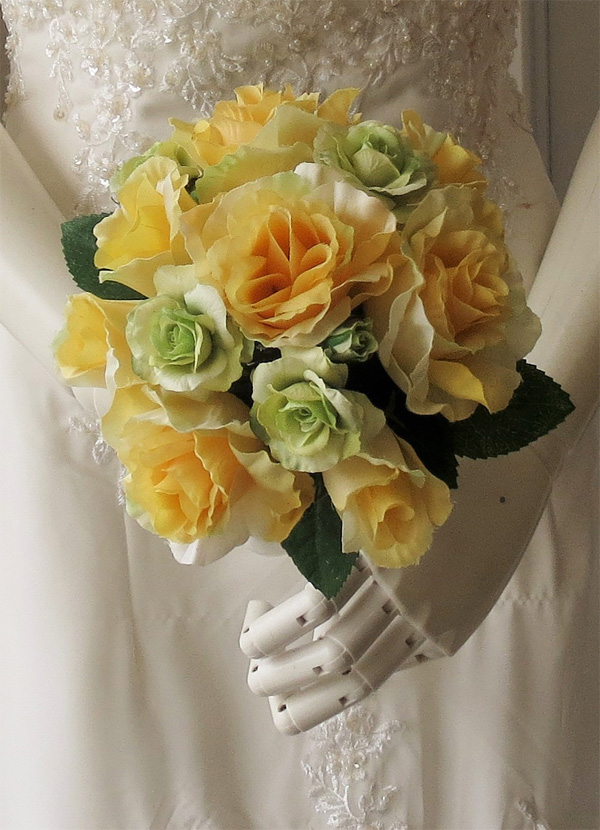 �A�[�g�t�����[�k���ԁl�u�[�P/�u���C�_���u�[�P/�g�X�p�@�C�G���[���O���[�� 