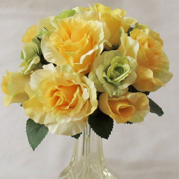 �A�[�g�t�����[�k���ԁl�u�[�P/�u���C�_���u�[�P/�g�X�p�@�C�G���[���O���[�� 