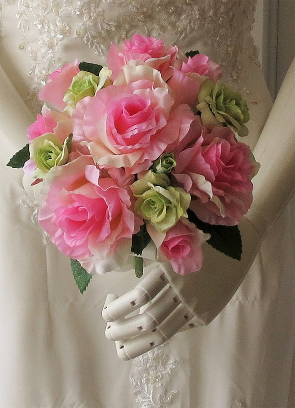 �A�[�g�t�����[�k���ԁl�u�[�P/�u���C�_���u�[�P/�g�X�p�@�s���N���O���[��