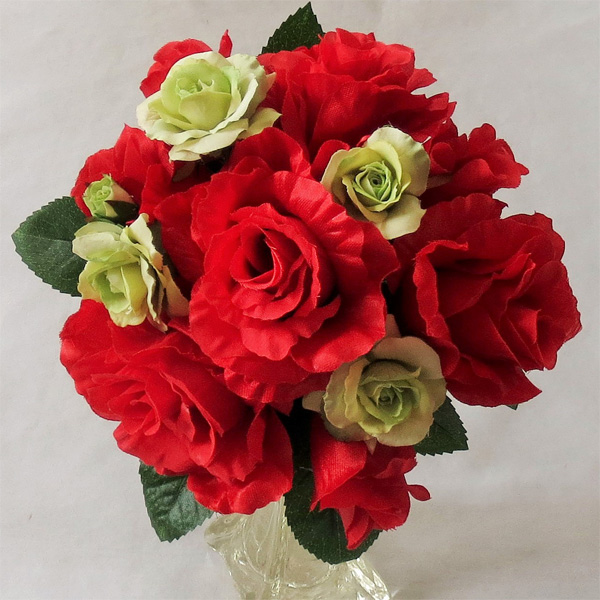  �A�[�g�t�����[�k���ԁl�u�[�P/�u���C�_���u�[�P/�g�X�p�@���b�h���O���[�� 