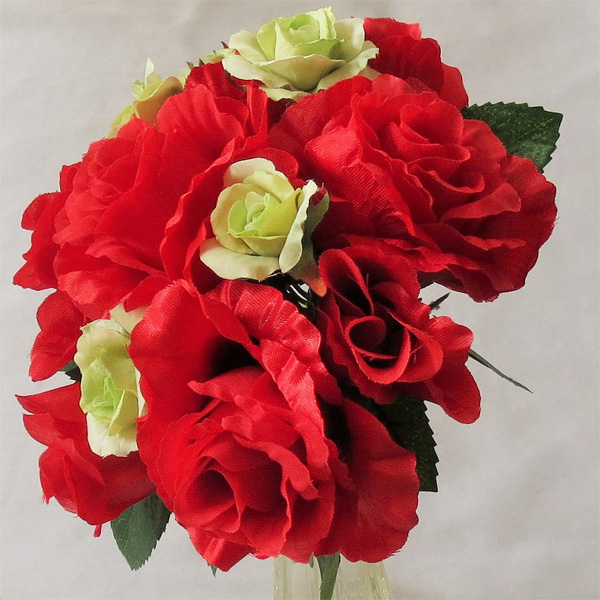  �A�[�g�t�����[�k���ԁl�u�[�P/�u���C�_���u�[�P/�g�X�p�@���b�h���O���[�� 