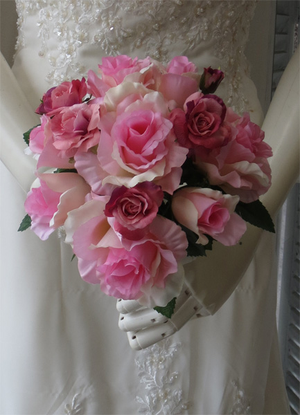 �A�[�g�t�����[�k���ԁl�u�[�P/�u���C�_���u�[�P/�g�X�p�@�s���N�����[�u�s���N���[�Y