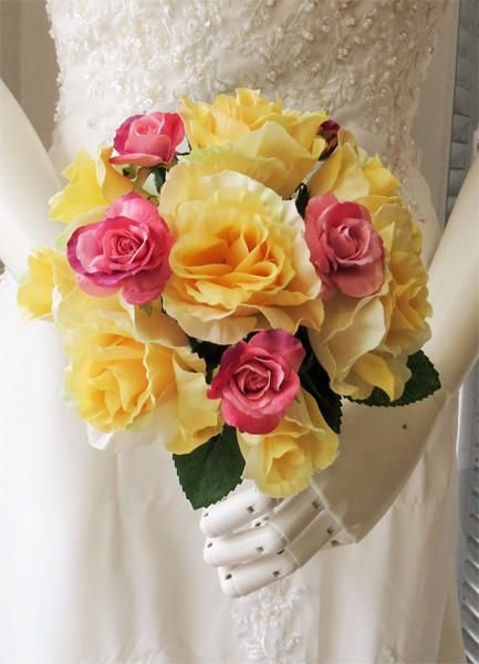  �A�[�g�t�����[�k���ԁl�u�[�P/�u���C�_���u�[�P/�g�X�p�@�C�G���[�����[�u�s���N���[�Y